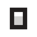 Opencode