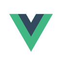 Vue